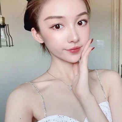 龙珠世界手游变态版下载
