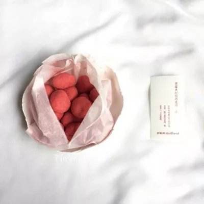 摸吧英雄破解版下载