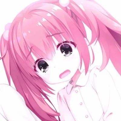 群雄时代测试服下载