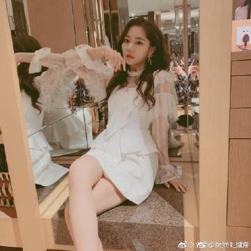 天剑青云游戏